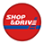 icon Shop&Drive 2.0.7