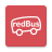 icon redBus 20.1.2