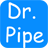 icon Dr. Pipe 1.40