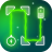 icon Laser Overload 1.5.1