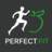 icon PerfectFit 6.4.7