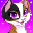 icon Castle Cats 2.10.4.1