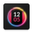 icon AMOLED 4.0.0