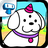 icon Dog Evolution 1.0.34