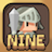 icon TheNine 1.4.7