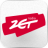 icon Radio ZET 10.5