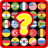 icon Guess the Flag 3.5.7z