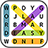 icon Word Search 1.2