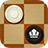 icon Dr. Checkers 1.30