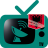 icon Albania Channels 1.1.0