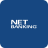 icon NetBanking 1.2.1