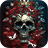 icon Skull Color 1.0.88