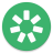 icon iSpring Learn 4.57.1