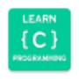 icon Learn C Program