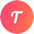 icon Toot Sweet 3.0.8