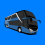 icon Livery Bus Simulator Indonesia