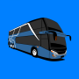 icon Livery Bussid 2025