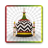 icon Kalam-e-Ala Hazrat 2.0.3