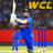icon Real Cricket 12.5