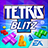 icon Tetris Blitz 3.5.5