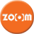 icon Zoom 06.45