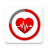icon Heart Rate 1.6