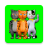 icon Talking Cat Leo 11