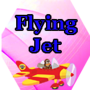 icon Flyingjet