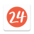 icon home24 4.8.2