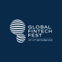 icon Global Fintech Fest