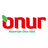 icon Onur Market 1.0.7