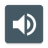 icon com.dc7.SilentModeToggle 18.11.24