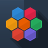 icon Hivex 1.2.1