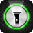 icon Flashlight Galaxy 5.5.0