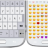 icon Emoji Keyboard 7.0