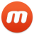 icon Mobizen 3.10.0.28