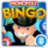 icon Bingo 2.5.4g