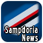 icon Sampdoria News 3.6.8