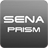 icon Sena PRISM v1.6