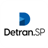 icon Detran.SP 4.1.4