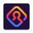 icon Firefox Lockwise 4.0.0