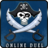 icon Battle Ships 2.1