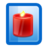 icon Los Guerreros 4.4