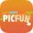 icon PicFun 1.4.0