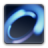 icon AmbientTime LiveWallpaper 1.0.0