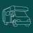 icon Motorhome Parkings 3.5.0