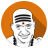 icon Swami Kirubananda Variyar 12.0