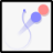 icon Tap! Agar.Orbit 1.1.4