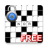 icon Codeword Crosswords 5.0.1