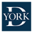 icon York Dispatch 5.0